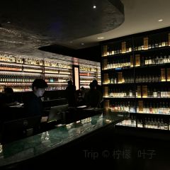 The Dram Bar User Photo