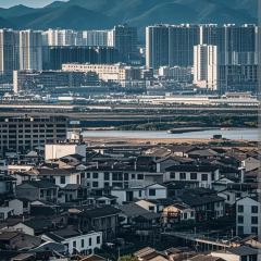 共富海鲜面馆(智慧湾店) User Photo