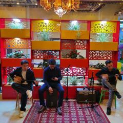 Navat張用戶圖片