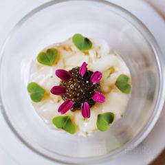 Ambré Ciel User Photo