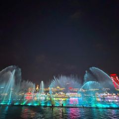 金弟炒螺螄粉（駕鶴店）張用戶圖片