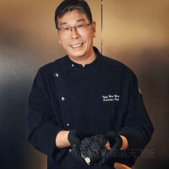 Regent Shanghai on The Bund · JIN LIN User Photo