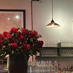 Bar Totti's User Photo