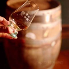 廟前三酉（時代金融中心店）張用戶圖片