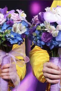 Lanxiaolan5114 レンブラントスタイル横浜関内 クーポン