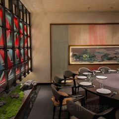 问山海 User Photo