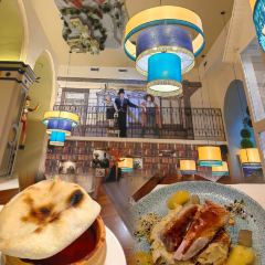 VakVarju Pest User Photo