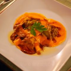Ristorante Camino User Photo