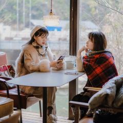 禾场咖啡(三宝店) User Photo
