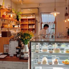 樹Cafe張用戶圖片