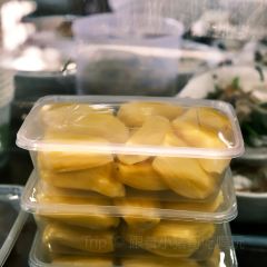 正宗陵水酸粉王 User Photo