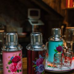 廈地咖啡屋張用戶圖片