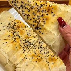 坑烤第一村(胶州店) User Photo