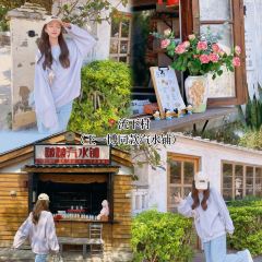 河内街 User Photo