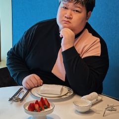 珍庭潮州菜（卓悅中心店）張用戶圖片