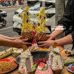 大榛火锅(下吕浦店) User Photo