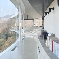 九女峰書房張用戶圖片
