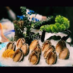 海港豆撈(大都店)張用戶圖片