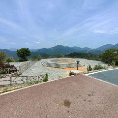 顶三峰餐厅(靖河路店) User Photo