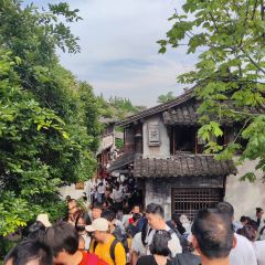 THE FOREST LIVE MUSIC 여행 사진