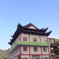 NEW JOYFUL HOTEL·CHINESE RSTAURANT User Photo