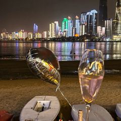 T9 The Beach House User Photo