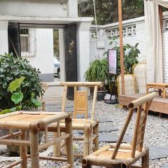 老曹家运城铜火锅(九院新村店) User Photo