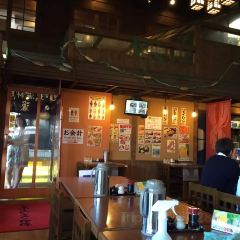 Kita No Ryoba Otaru Unga User Photo