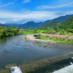 川步烧烤园 User Photo