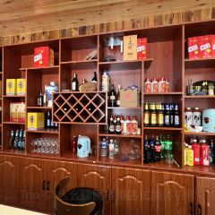 止锚湾人和饭店 User Photo