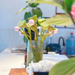 半山小馆BACKYARD(丁山店) User Photo
