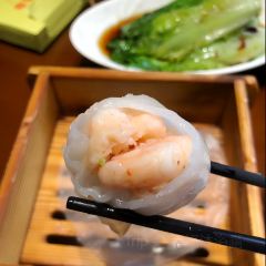 Yuexiangyipin User Photo