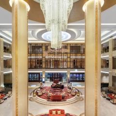Dalishijijiudian·litingzizhu Western Restaurant User Photo
