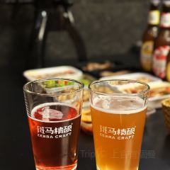 ZEBRA CRAFT User Photo