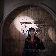 藍鯨LANJING BAR張用戶圖片