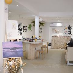 百果園(中信水岸城店)張用戶圖片