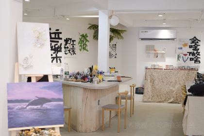 百果園(中信水岸城店)