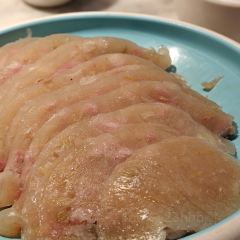 秀容小馆 User Photo