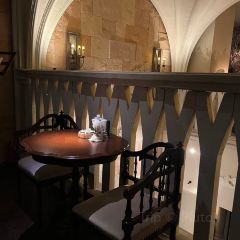 ECHO Bar&Designers Boutique User Photo