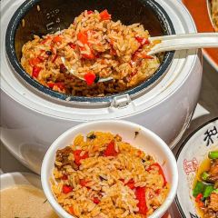 彭厨(政通路店) User Photo