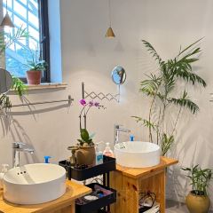 乃屋coffee User Photo