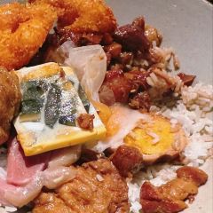 燈下面張用戶圖片