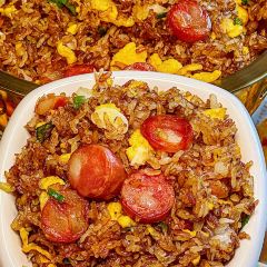 虾总管鸭虾锅大王直营店 ảnh của người dùng