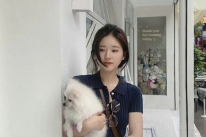 Rosy Wylie(甜品店)