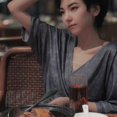 半月山温泉酒店二楼中餐厅 User Photo