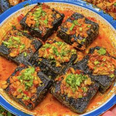大牛火锅(湖南祁阳店) User Photo