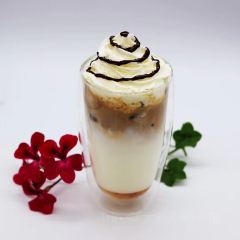 丽舍咖啡吧 User Photo