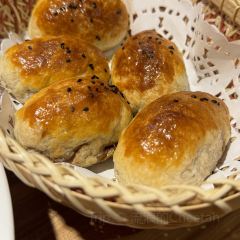 西域楼兰焰(延安路店) User Photo