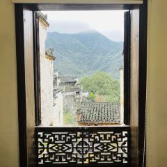 半岛南山Coffee User Photo