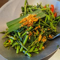 simply thai天泰(大宁久光店) User Photo